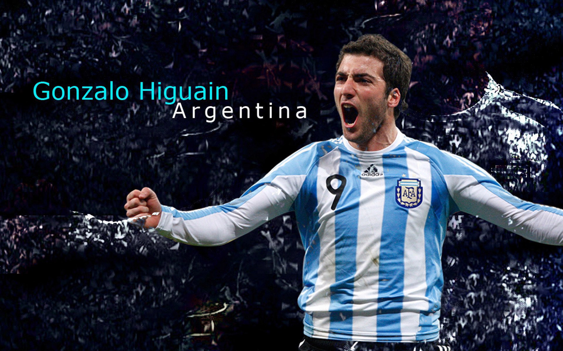 明晨欧联杯前瞻：哈兰德伤情更新，AC米兰冲击零封纪录的简单介绍