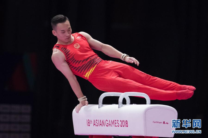 关于肖若腾赛后谦逊发言登热搜，武汉三镇鏖战达拉斯独行侠引发热议的信息