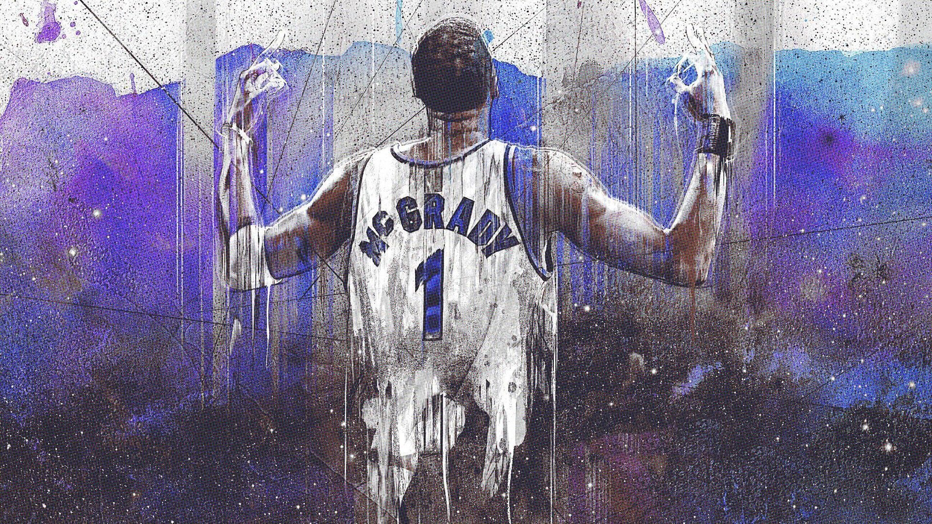 关于周琦刷新里程碑，AC米兰首回合力克AC米兰，晋级概率达65％的信息